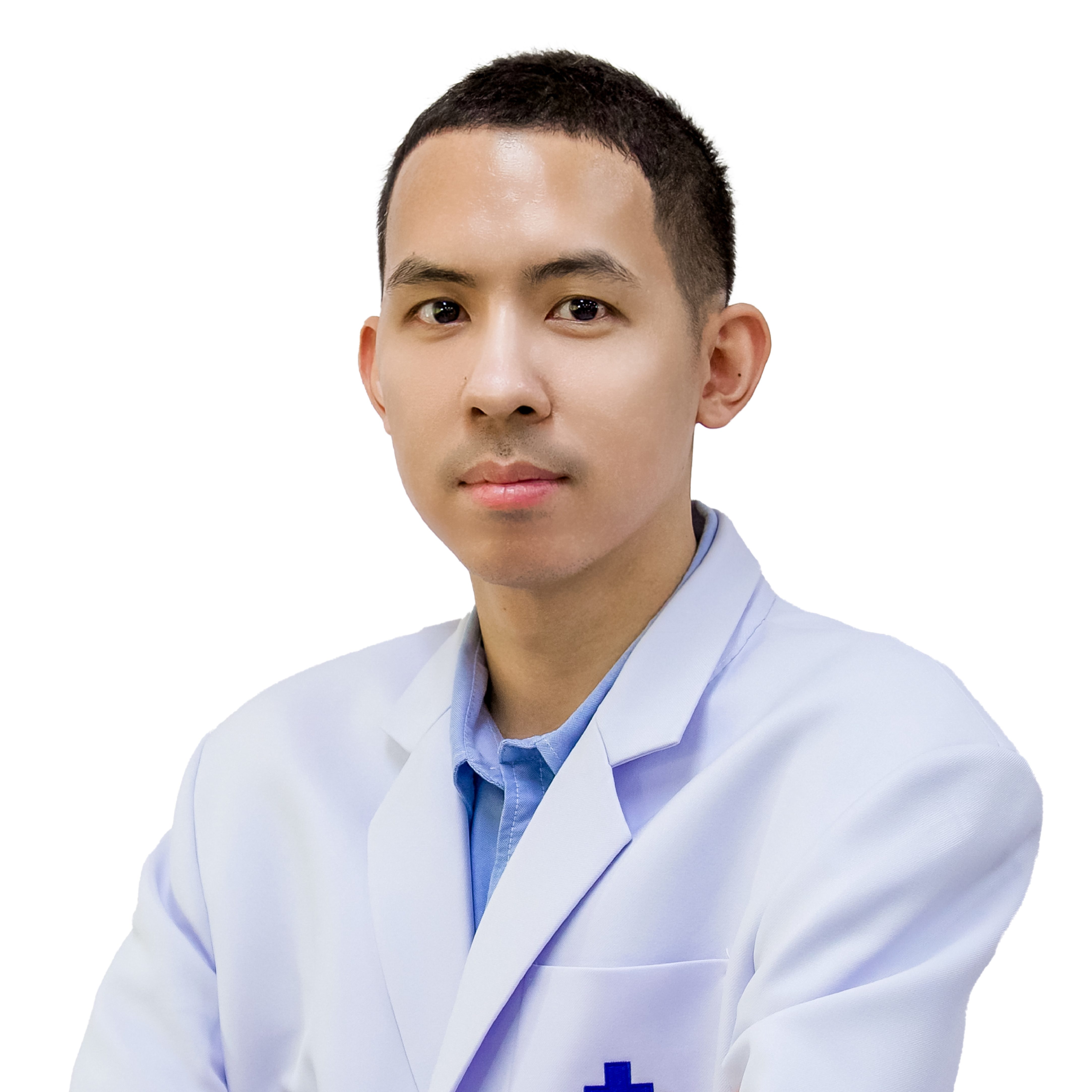 doctor-profile